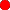 Red dot - the original painting is not available
